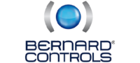 Bernard Controls - Electric actuators