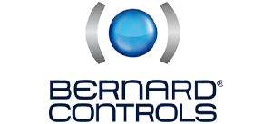 BERNARD CONTROLS Product