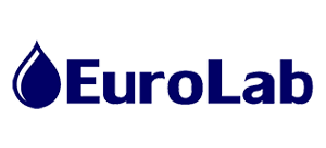 EuroLab Product