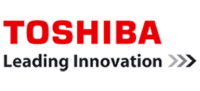 Toshiba - Electromagnetic Flowmeter