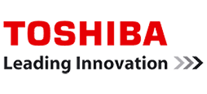 Toshiba Product
