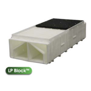 LP-Block™