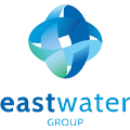 Eastern Water Group