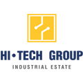 hitech_group